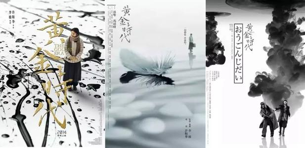 菲律宾签证哪里有卖
